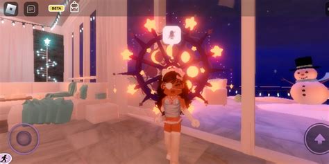 Witching Hour Halo (Autumn Halo 2022) - Royale High Roblox-, Video ...