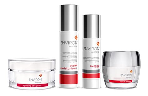 Environ – Jeanne Brophy