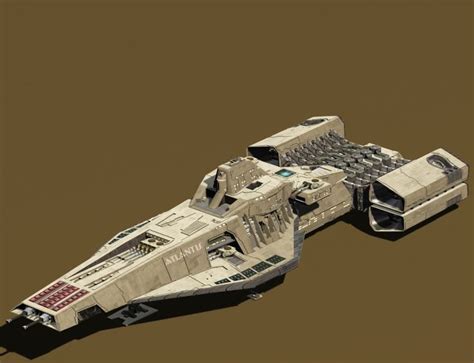 Pin by Uɳƈʅҽ Kαιɳҽ on Star Wars Roleplay | Space ship concept art, Concept ships, Star wars ships