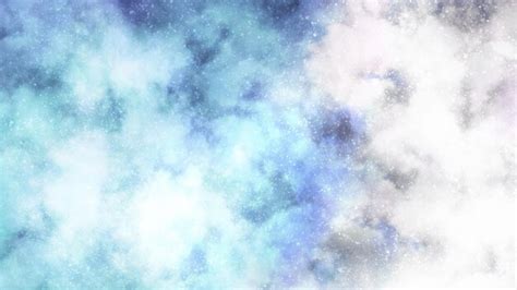 Premium Photo | Galaxy nebula background illustration wallpaper texture