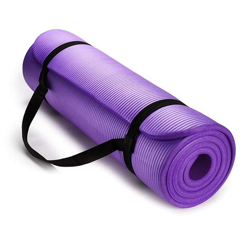 Top 10 Best cheap yoga mats in 2021 Reviews | Guide