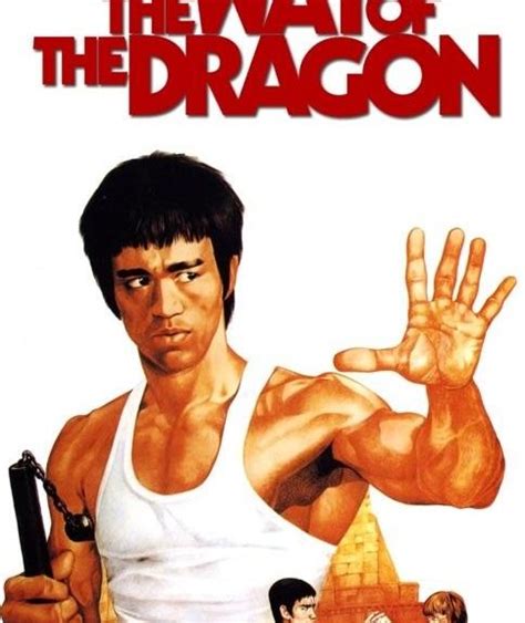 Phim Mãnh Long Quá Giang Thuyết Minh (The Way of The Dragon (1972)) Uncategorized