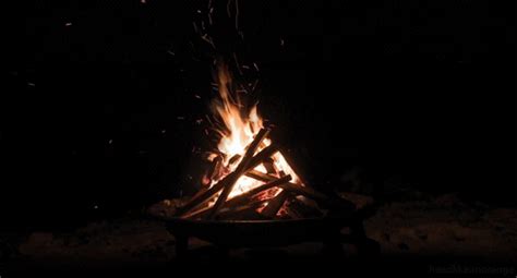 Fire GIF - Find & Share on GIPHY