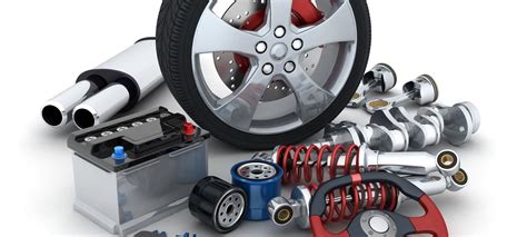 Benefits of OEM Parts | Honda Parts & Accessories | Surprise Honda