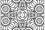 Good Gravy Adult Coloring Page Graphic By Elegant Creations · Creative  sketch template