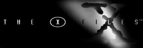 x-files-logo-featured