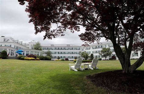 Go inside this historic hotel outside A.C. -- don't worry the kids are gone. - nj.com