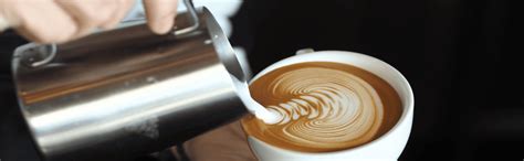 7 Best Milk Frothing Pitchers For Latte Art in 2024