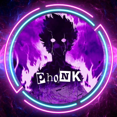 Phonk Music 2023 for PC / Mac / Windows 11,10,8,7 - Free Download ...