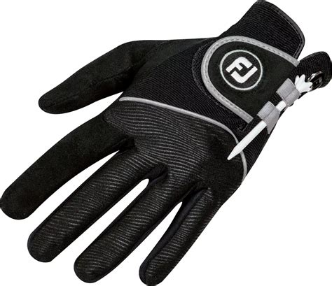 FootJoy Women's RainGrip Golf Gloves – Pair | DICK'S Sporting Goods