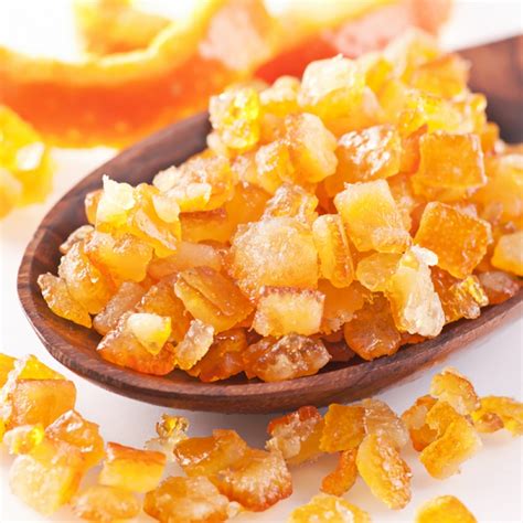 Click the photo to get the recipe! Orange Recipes, Fruit Recipes, Candy ...