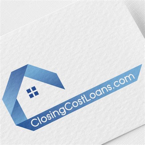 Loan Logos: the Best Loan Logo Images | 99designs