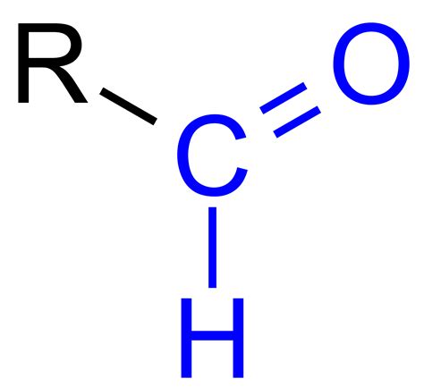 Aldehyde