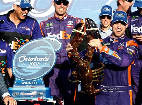 Predicting every 2022 NASCAR Cup Series race winner | NASCAR