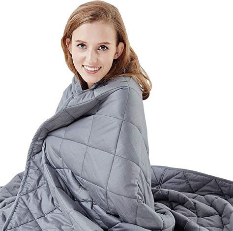 14 Best Weighted Blankets for 2024