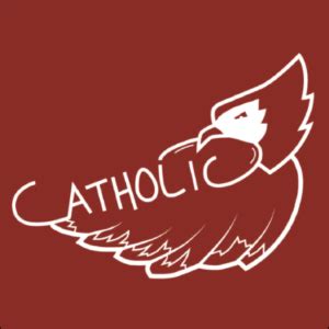 Catholic University - Team News, Stats, History & More - Ultiworld