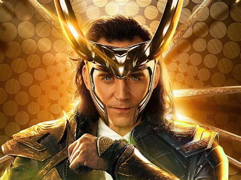 Loki God Of Mischief 4k - Free 4k Wallpapers - 40.000+ Free 4k ...