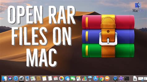 How to get winrar on mac - dpjza