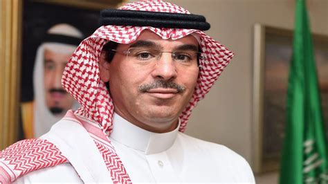 Saudi Information Minister arrives in Islamabad