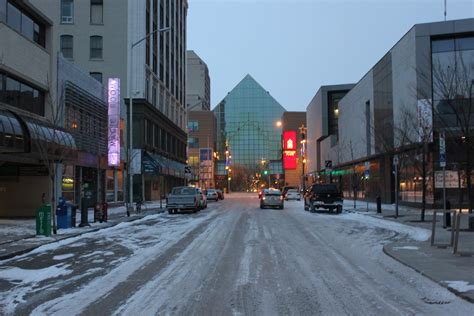 Edmonton Streets - Spacing Edmonton | Spacing Edmonton