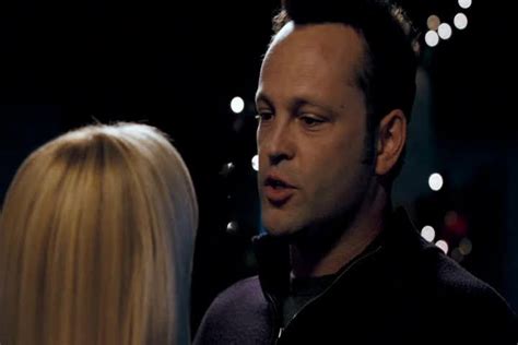 Four Christmases Quotes. QuotesGram