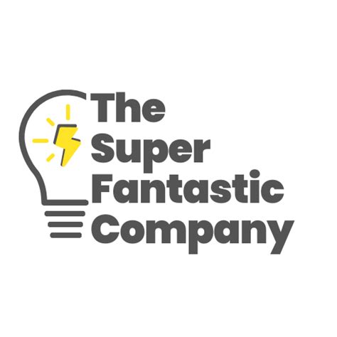 Live Team Building Games And Activities | The Super Fantastic Company ...