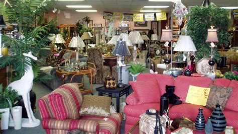 Furniture Store Liquidation Company | Wingate Sales Solutions