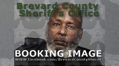 Brevard_County_Jail