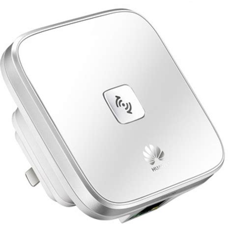 HUAWEI WS323 5G/2.4G WiFi Repeater Reviews & Specs | Buy HUAWEI WS323 ...