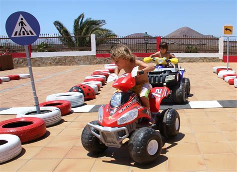 Water Park Aquapark Costa Teguise Lanzarote | Fun for the wh… | Flickr