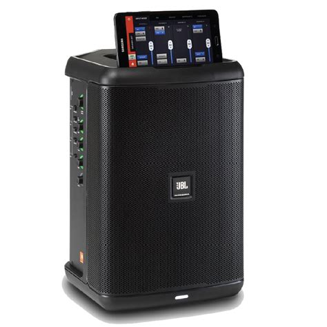 JBL EON ONE Compact – E Gen Pte Ltd