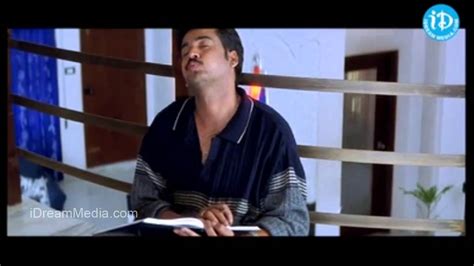 Aey Sathya Song From Ammai Bagundi Movie - YouTube