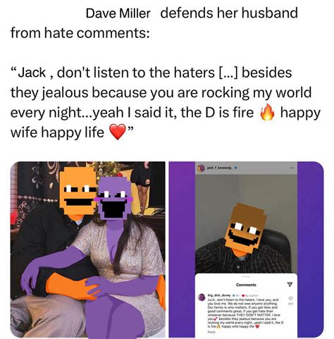 Yeah : r/DSaF