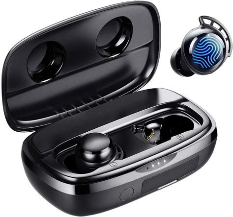 The 7 Best Cheap Earbuds in 2021