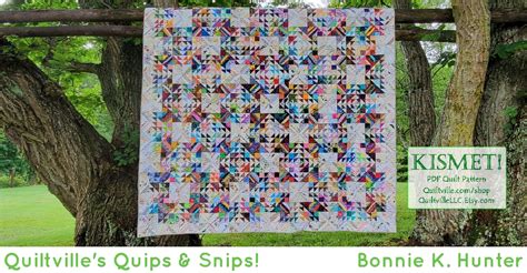 Quiltville's Quips & Snips!!: Free Patterns!