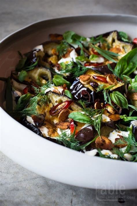 The Best Yotam Ottolenghi Recipes You Don't Want to Miss! | Ottolenghi ...