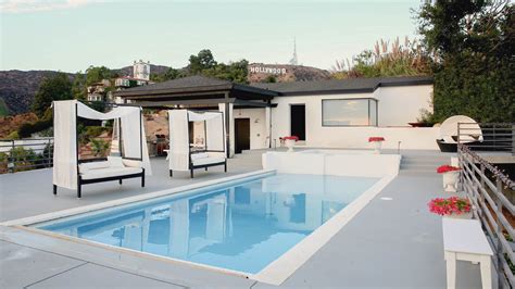 FEATURED FILMING LOCATION: Pool in Hollywood Skies — LocationsHub