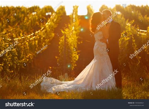 4,586 Vineyard Wedding Images, Stock Photos & Vectors | Shutterstock