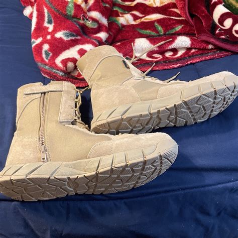 Boots, size 13 for Sale in San Antonio, TX - OfferUp