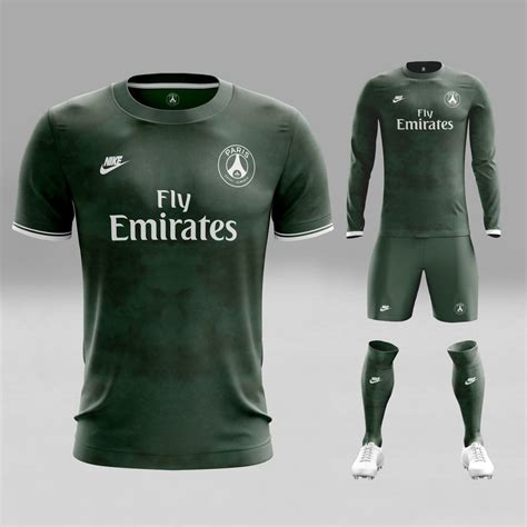 Concept Kits — Xztals Football Shirt Designs, Custom Football, Football ...