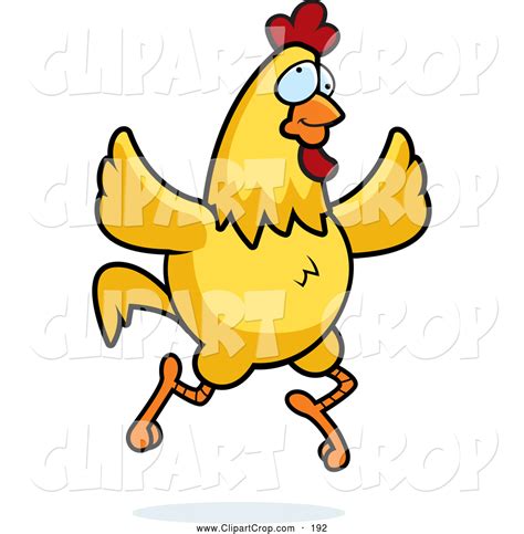 Flapping clipart 20 free Cliparts | Download images on Clipground 2023