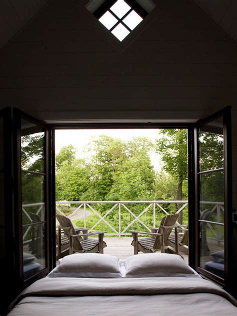 Best French Balcony Ideas Design Ideas & Remodel Pictures | Houzz