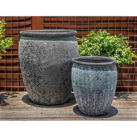 Large Outdoor Ceramic Pots For Plants - Potey ceramic planter flower plant pot.