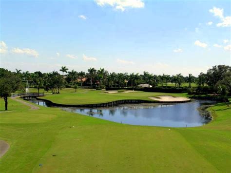 Pin on Boca Raton - Golf Courses