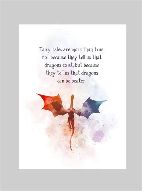 Fairy Tail Motivational Quotes – Telegraph