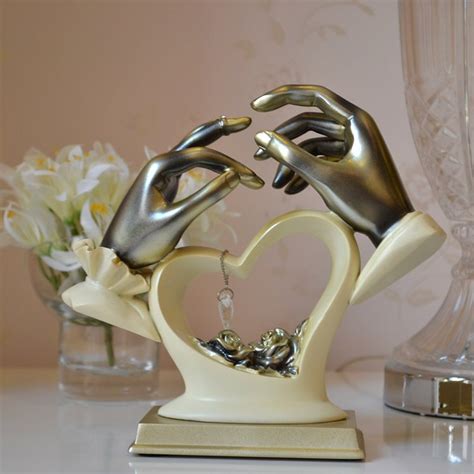 Marriage Gift Ideas For Bride // Wedding Gift