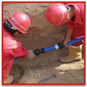 HDPE Pipes Applications,HDPE Pipes Uses,HDPE Pipes Advantages