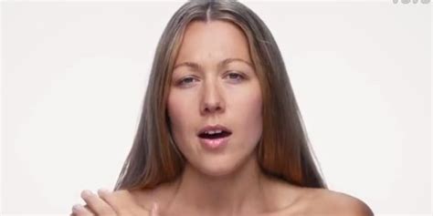 Colbie Caillat Blasts Photoshop As Makeup-Free 'Try' Video Goes Viral