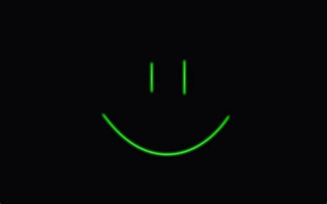 smiley face minimalistic hd wallpaper 2560x1600 24471 Wallpapers HD ...