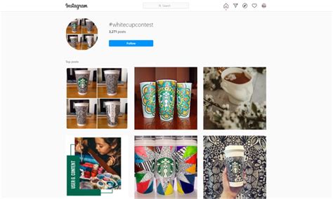 8 User Generated Content Examples [UGC Campaigns]